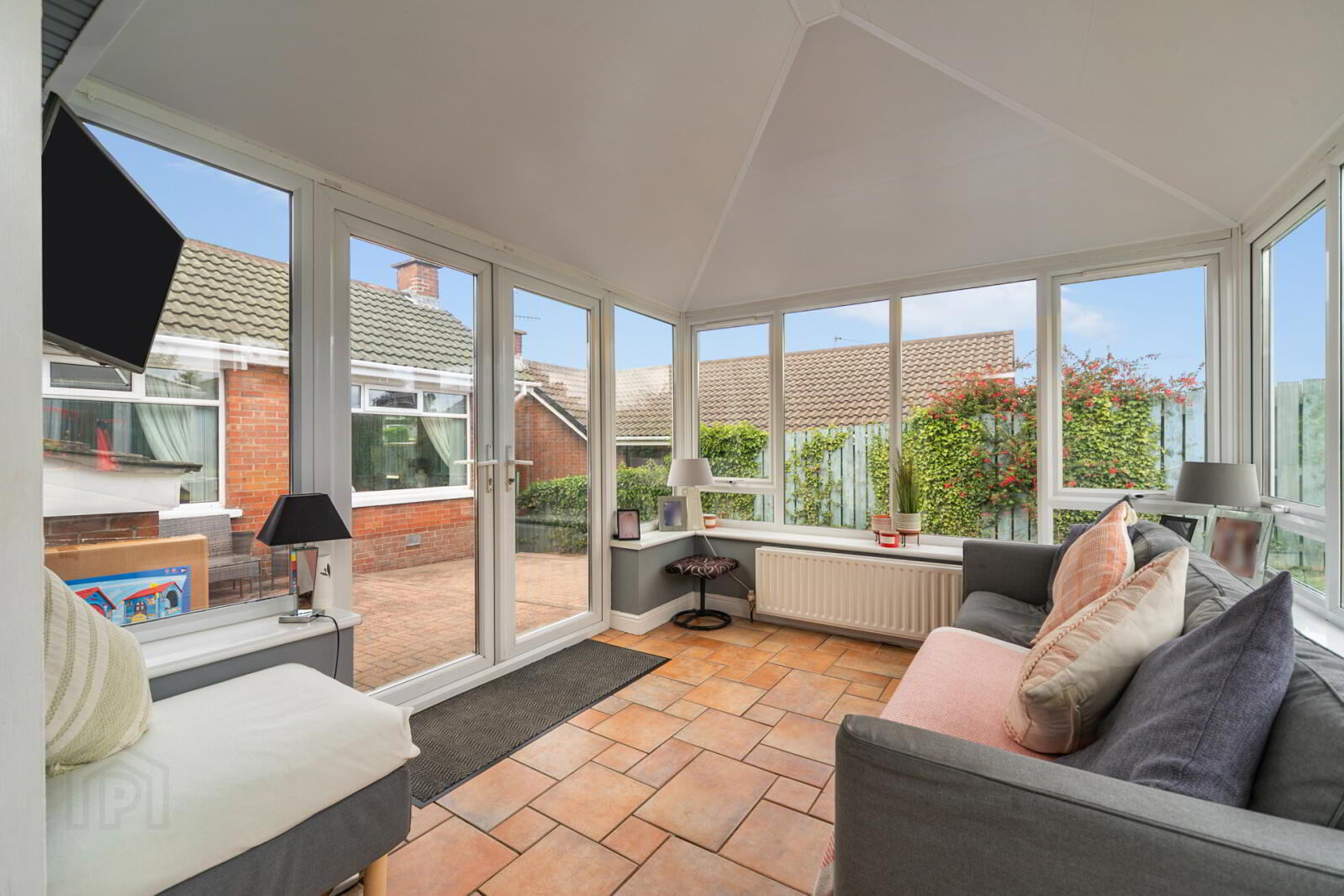 24 Glenwell Crescent 25 of 35