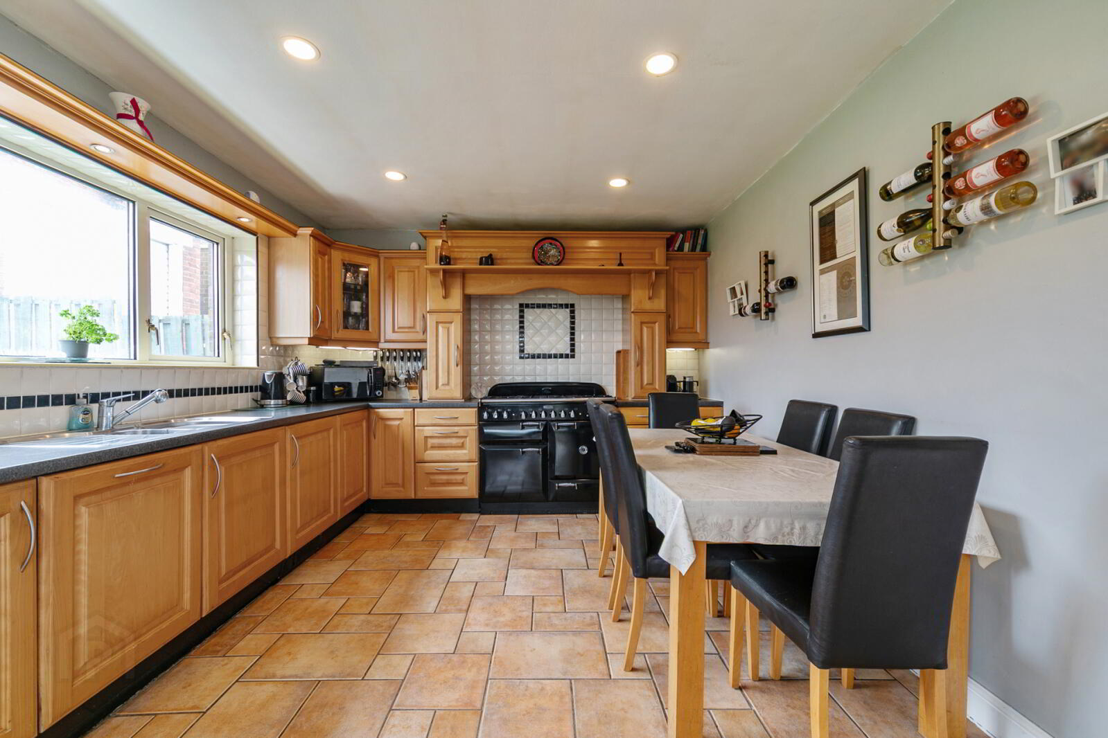 24 Glenwell Crescent 22 of 35