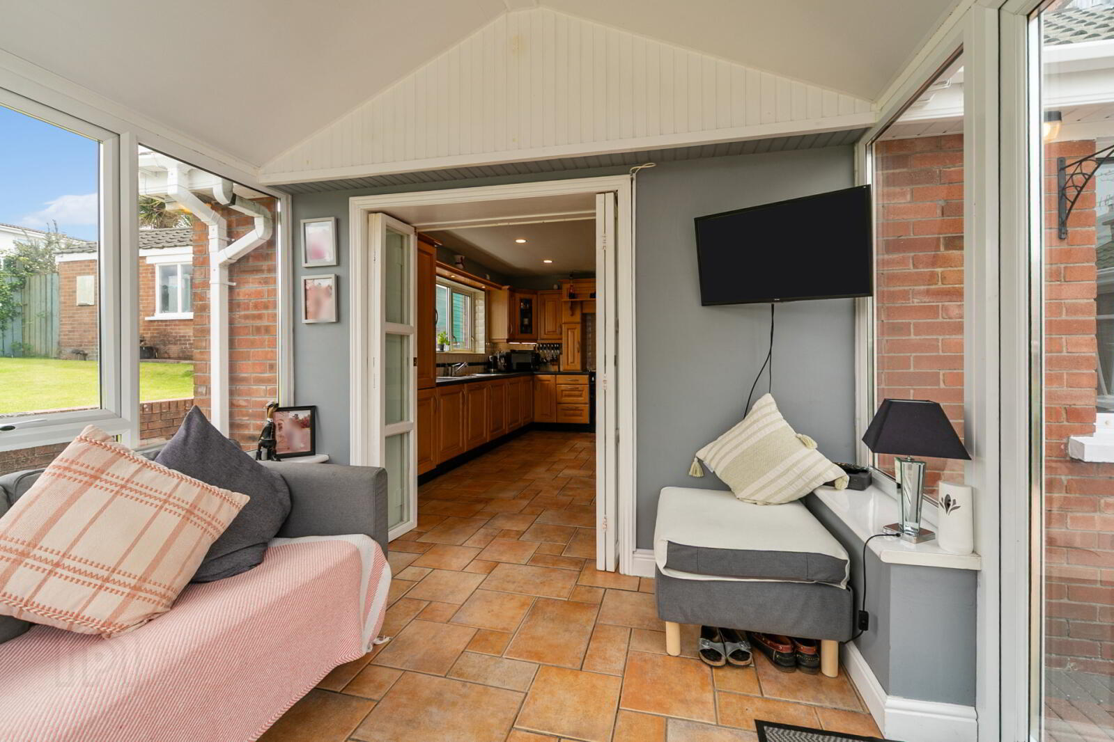 24 Glenwell Crescent 27 of 35