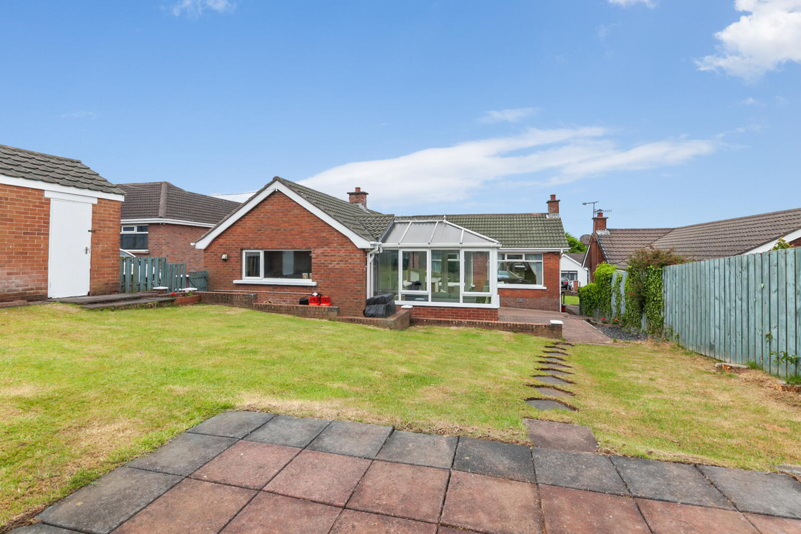24 Glenwell Crescent 33 of 35