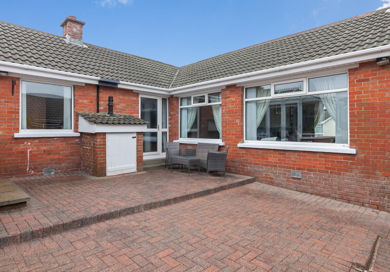24 Glenwell Crescent 28 of 35