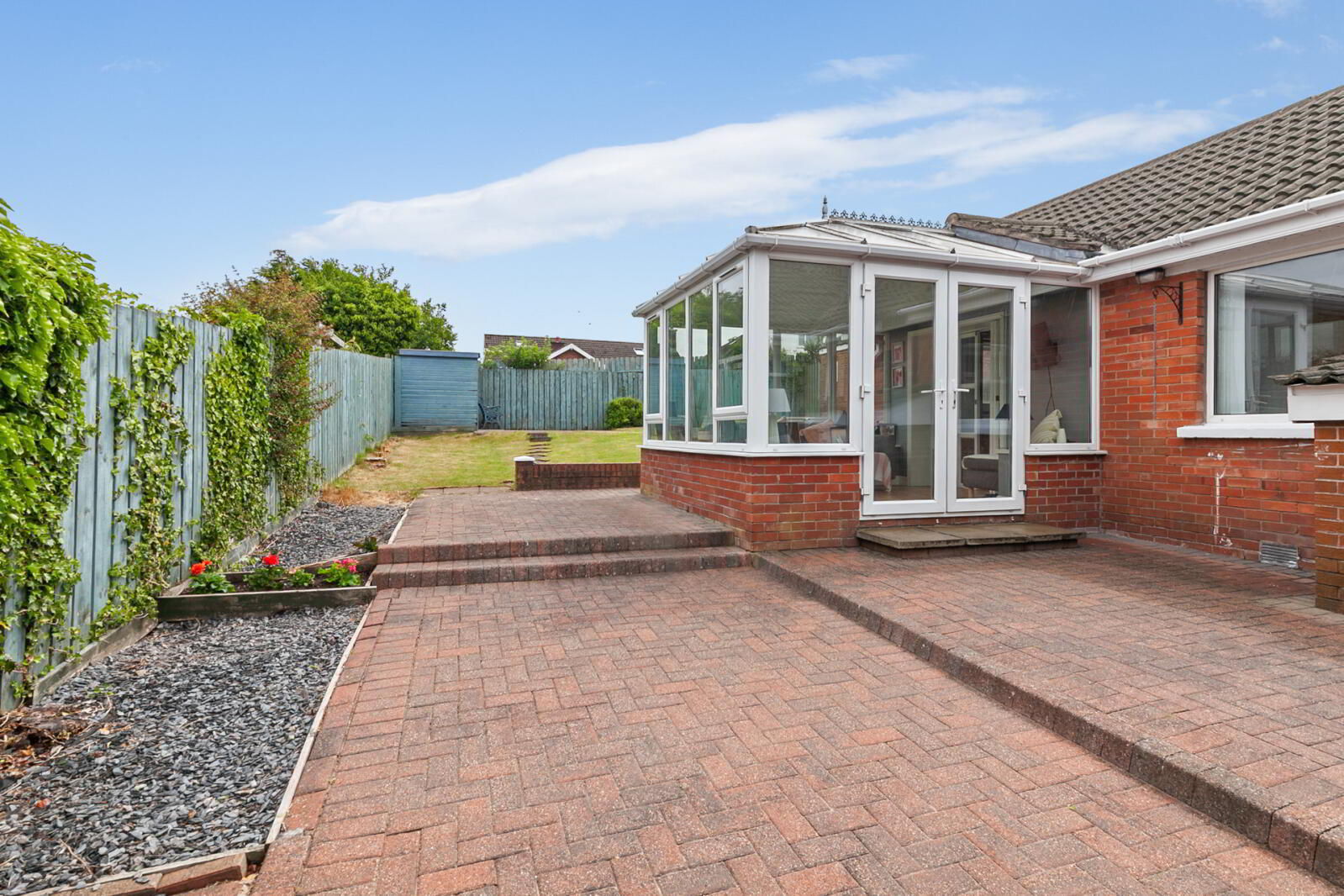 24 Glenwell Crescent 29 of 35