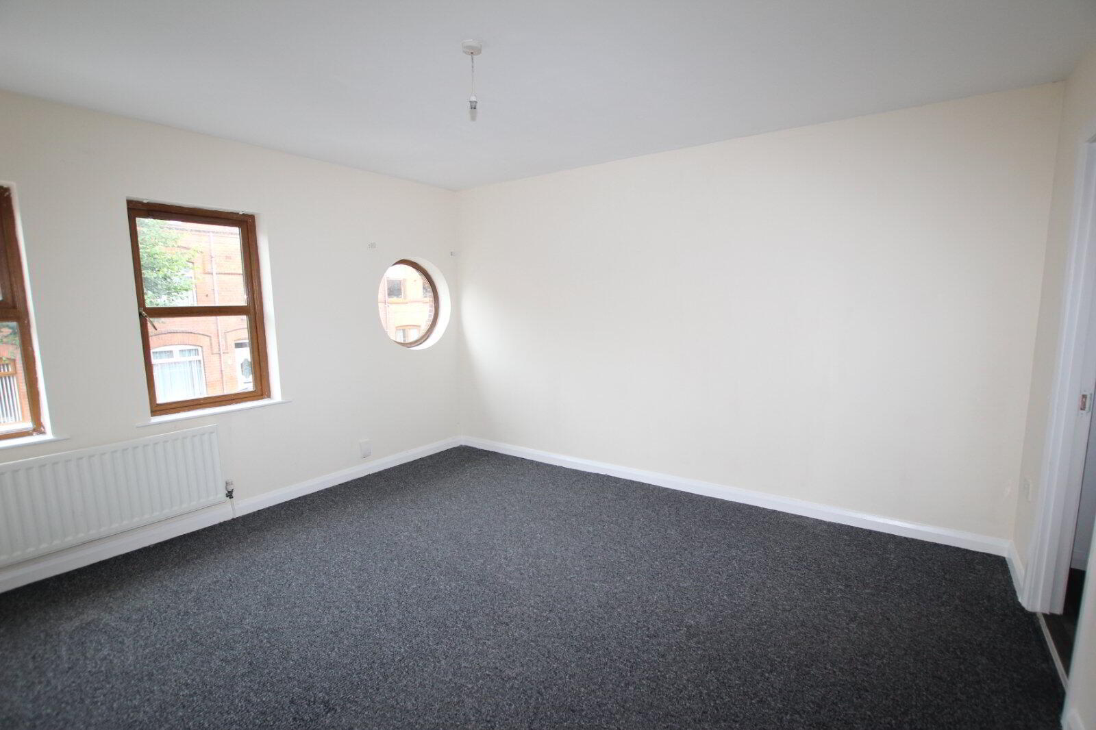 46 Ainsworth Avenue 6 of 11