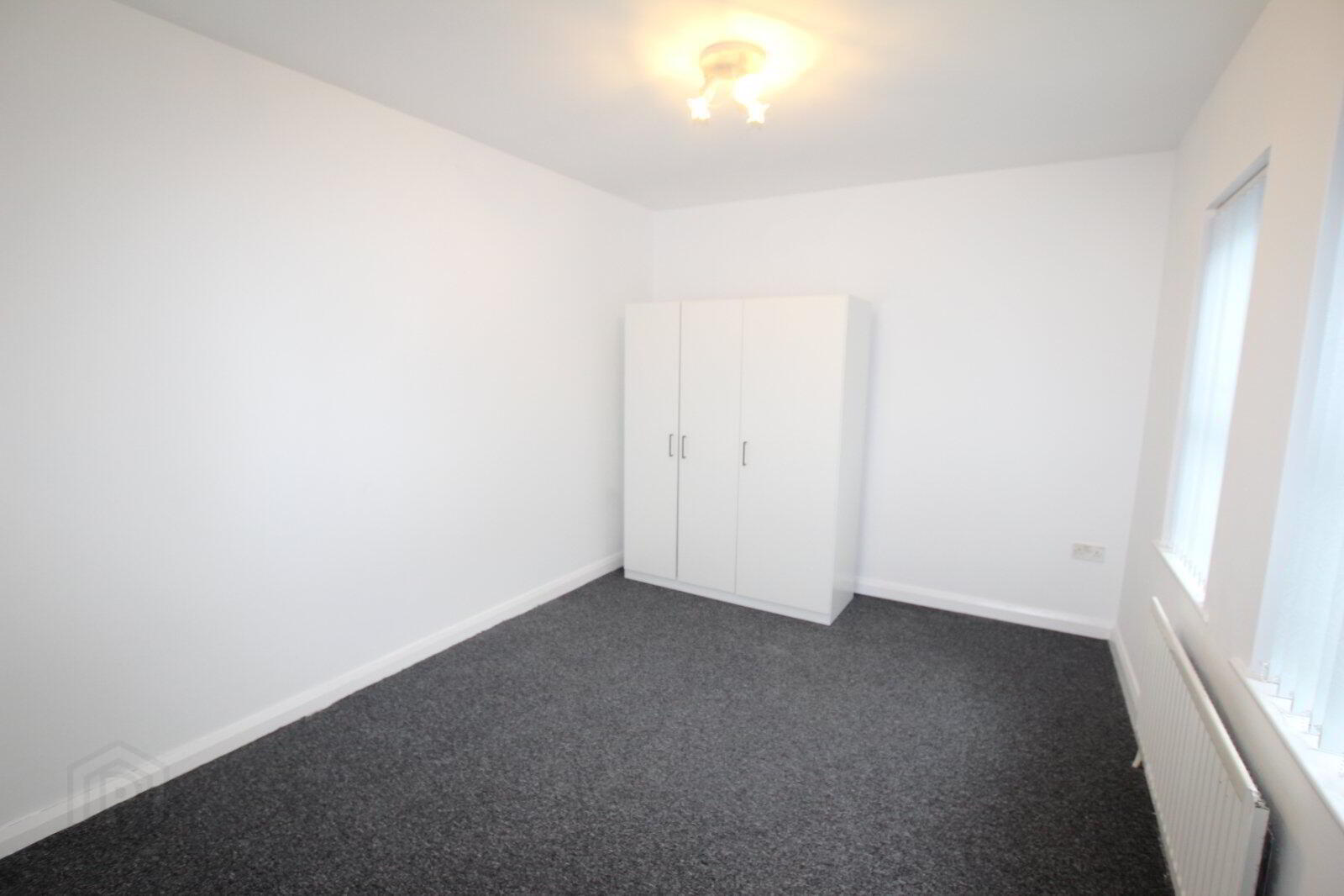 46 Ainsworth Avenue 9 of 11