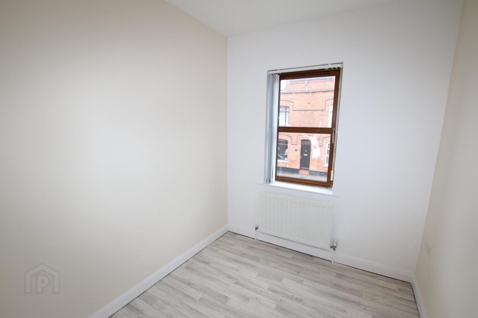 46 Ainsworth Avenue 10 of 11