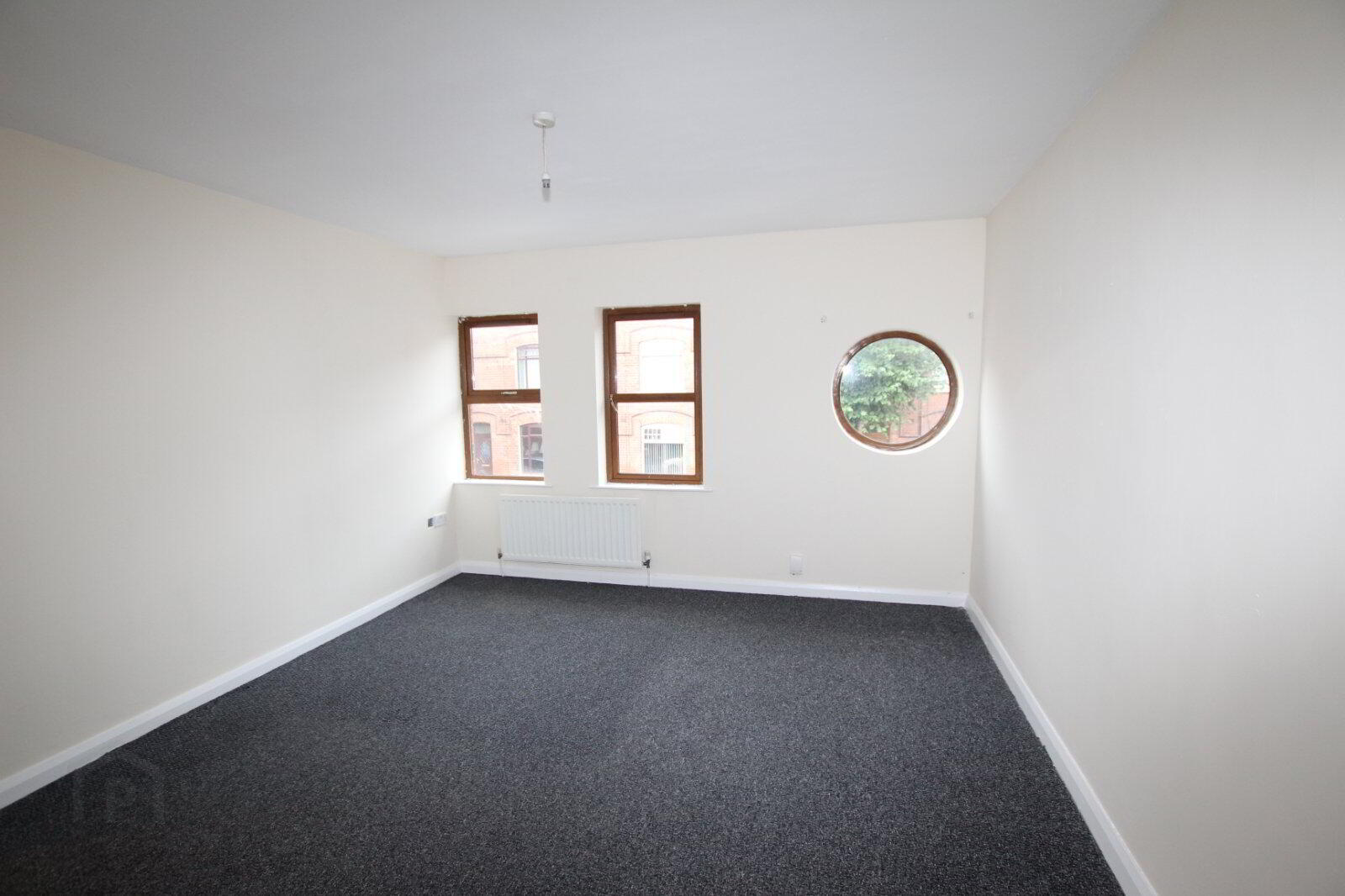 46 Ainsworth Avenue 7 of 11