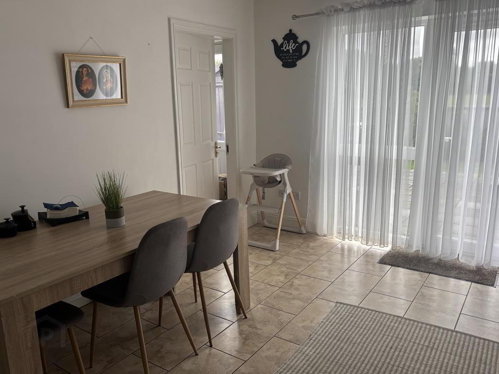 67 Cul Rua 5 of 16