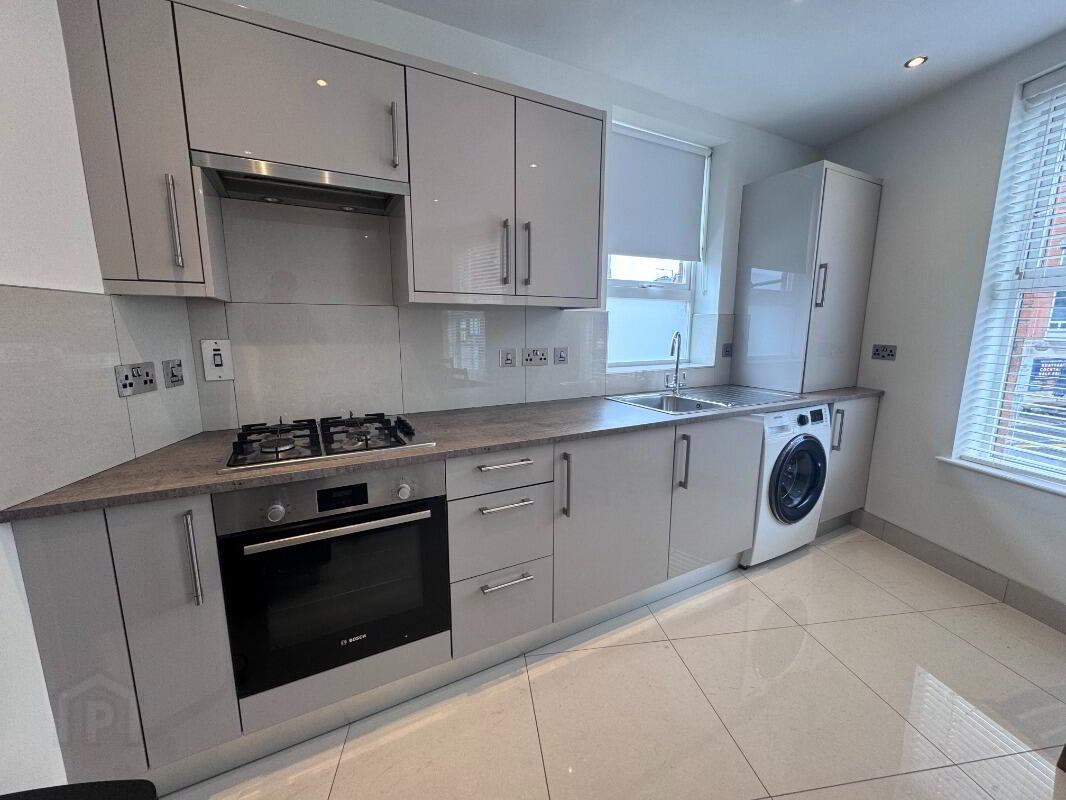 property description image