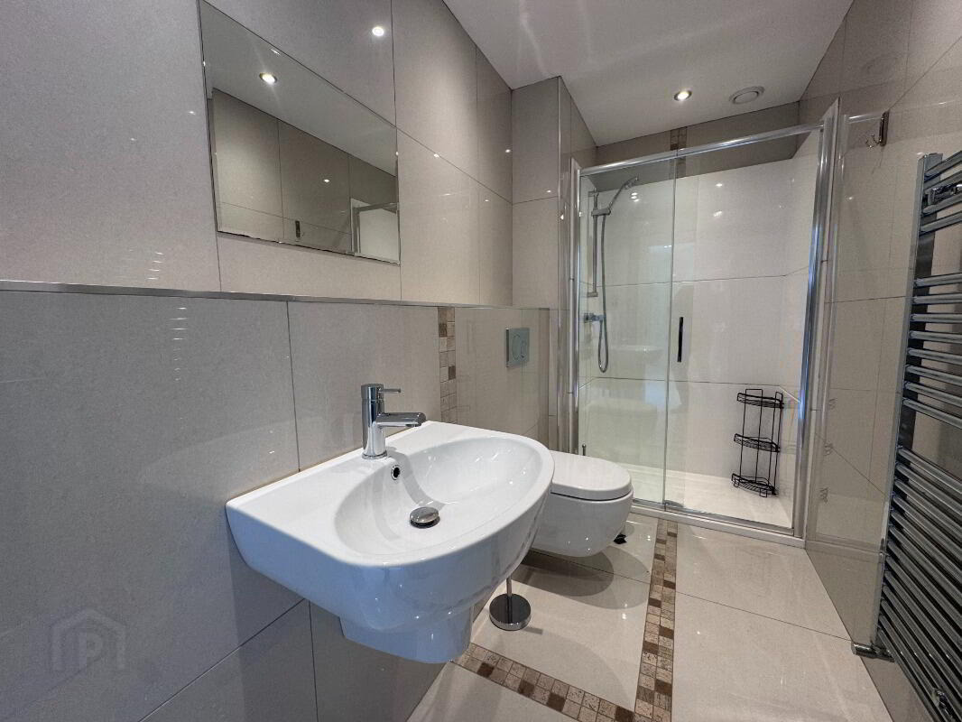 Apartment 1 2a Marlborough Avenue 7 of 7