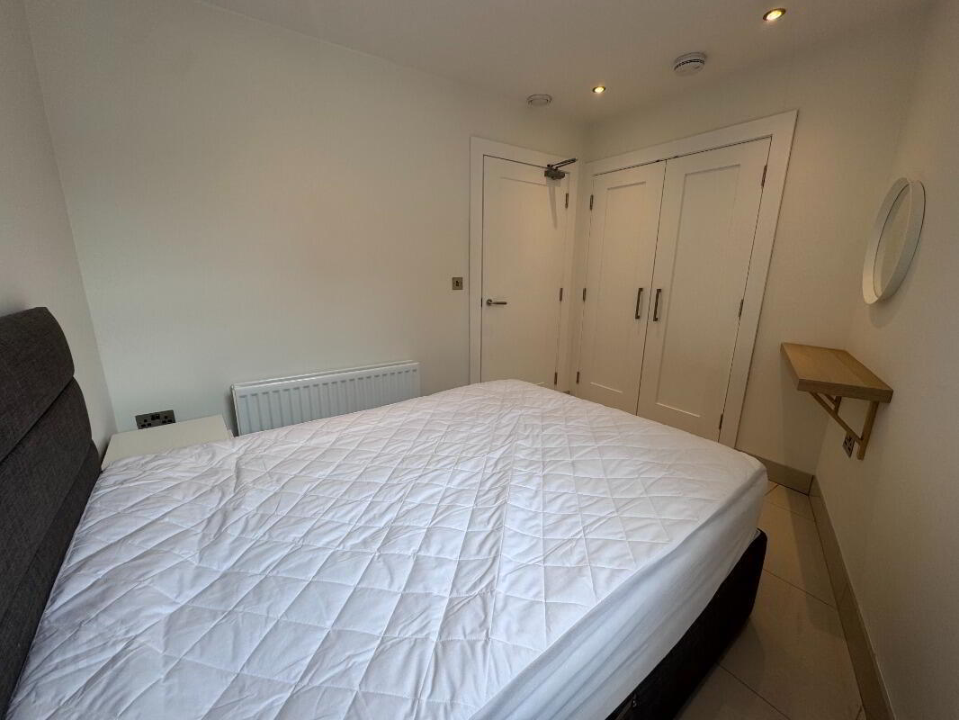 Apartment 1 2a Marlborough Avenue 6 of 7