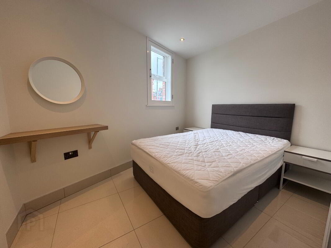 Apartment 1 2a Marlborough Avenue 5 of 7