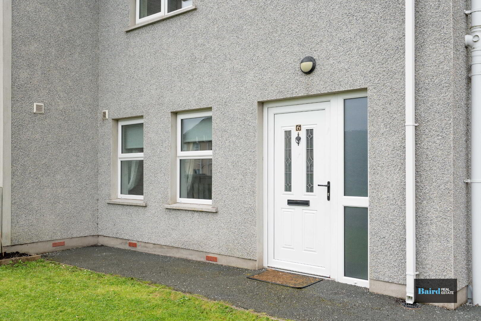 property description image