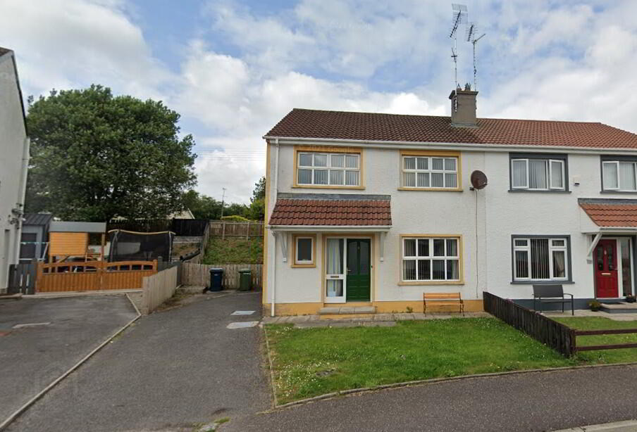 8 Milltown Court 1 of 1
