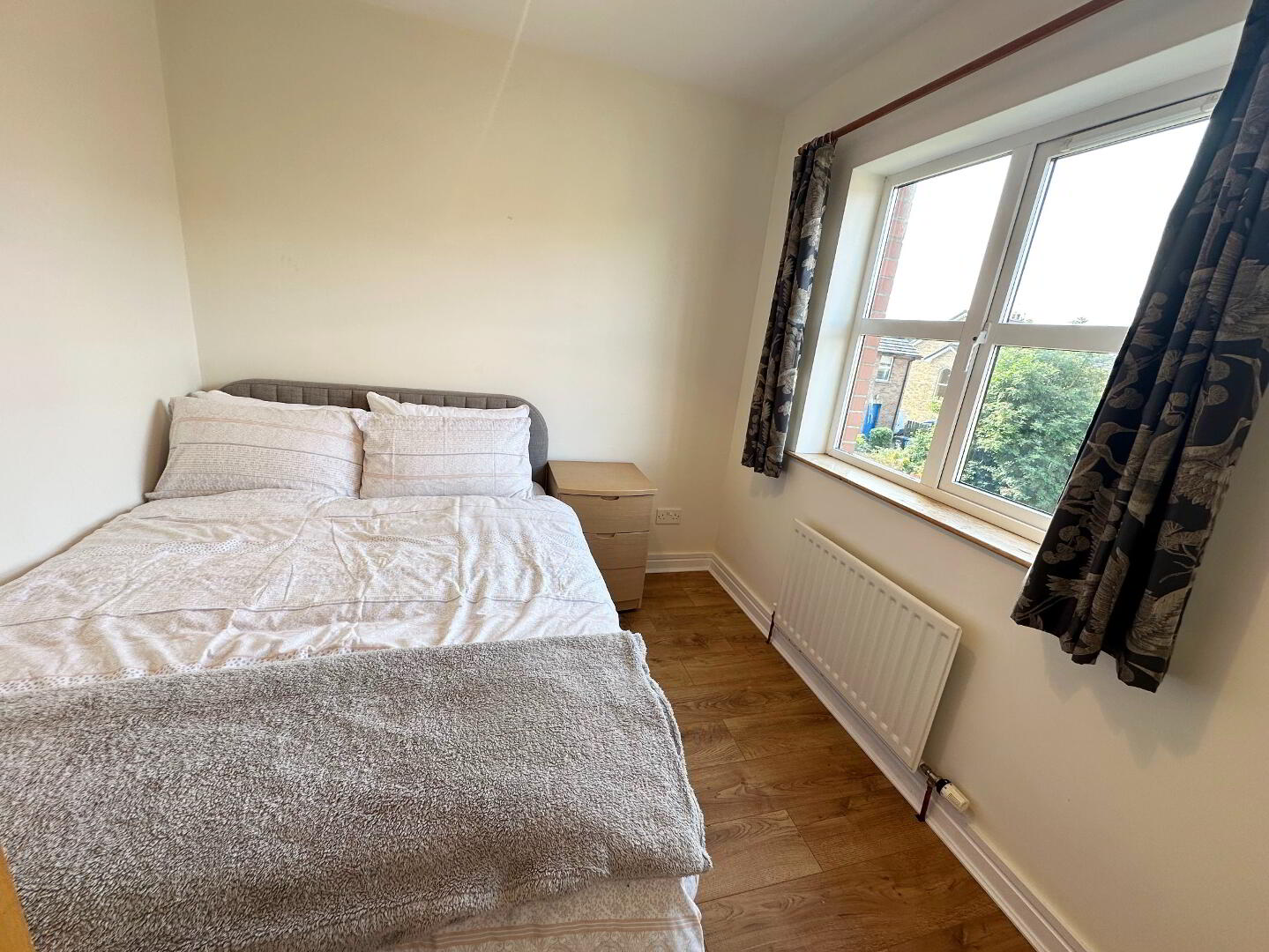12 Millstone Park (holiday Let) 6 of 21