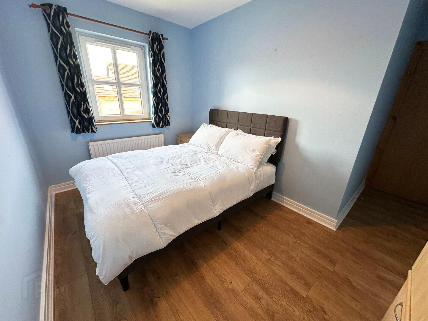 12 Millstone Park (holiday Let) 7 of 21