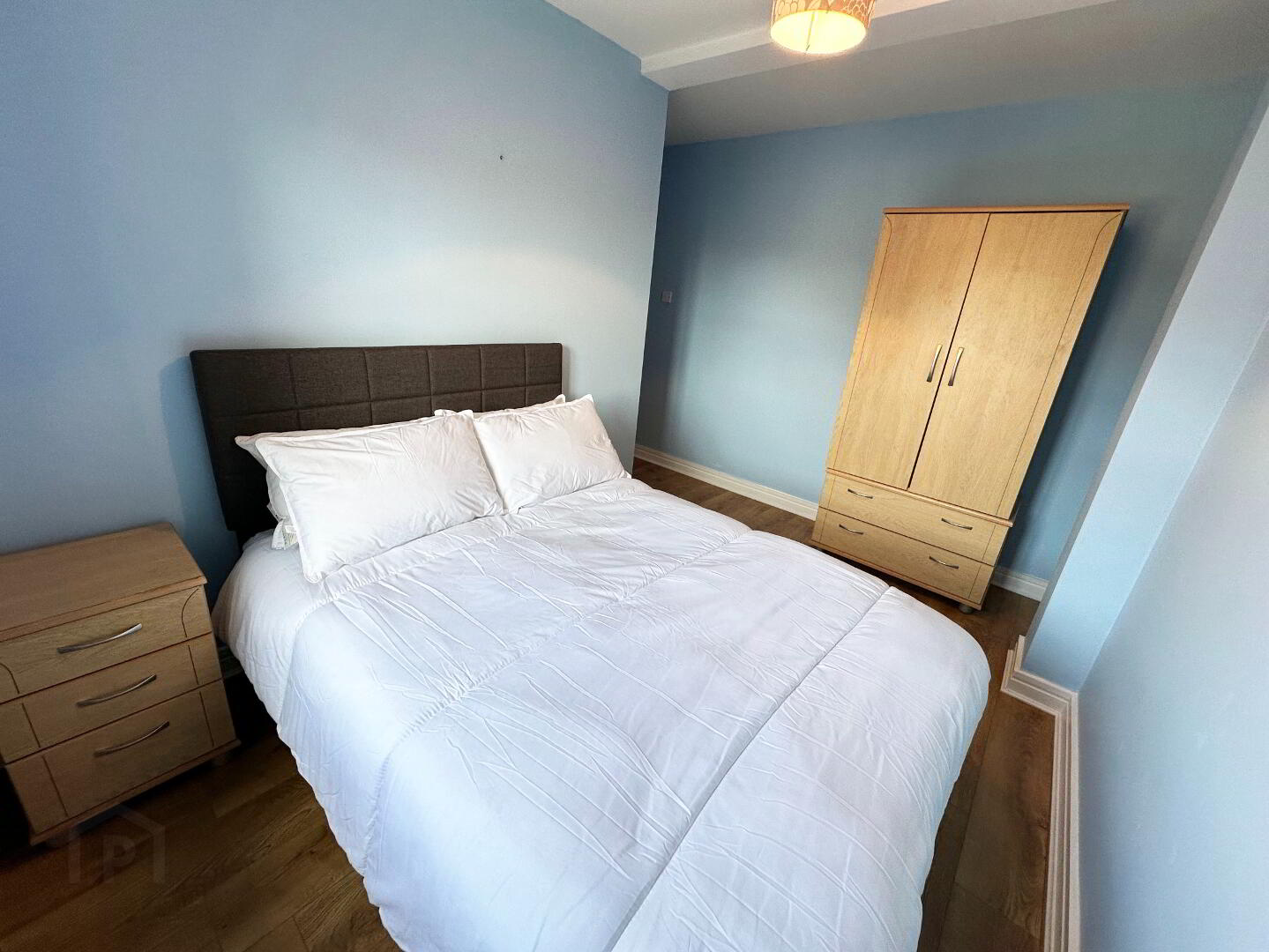 12 Millstone Park (holiday Let) 8 of 21