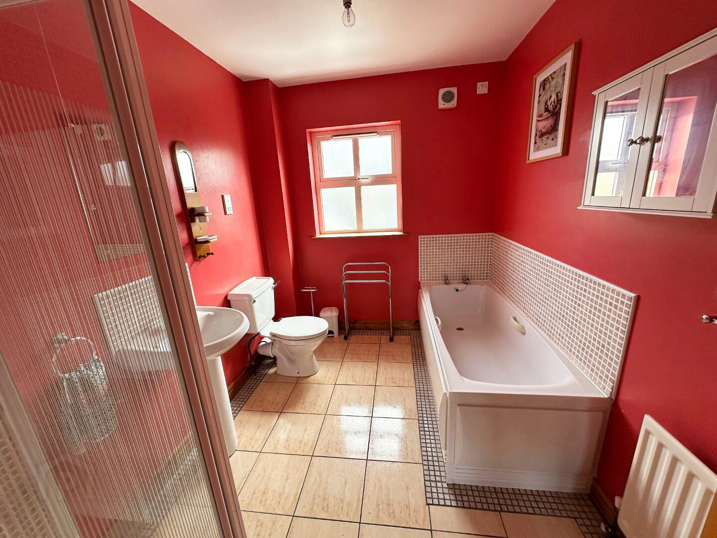 12 Millstone Park (holiday Let) 9 of 21