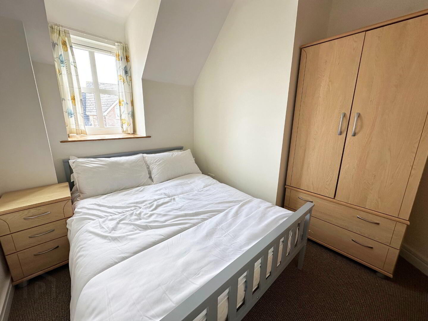 12 Millstone Park (holiday Let) 10 of 21