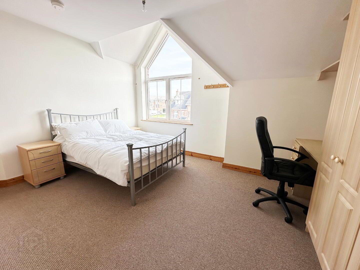 12 Millstone Park (holiday Let) 11 of 21