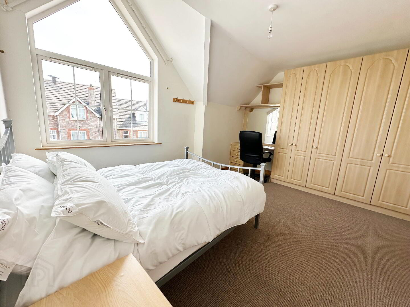 12 Millstone Park (holiday Let) 12 of 21