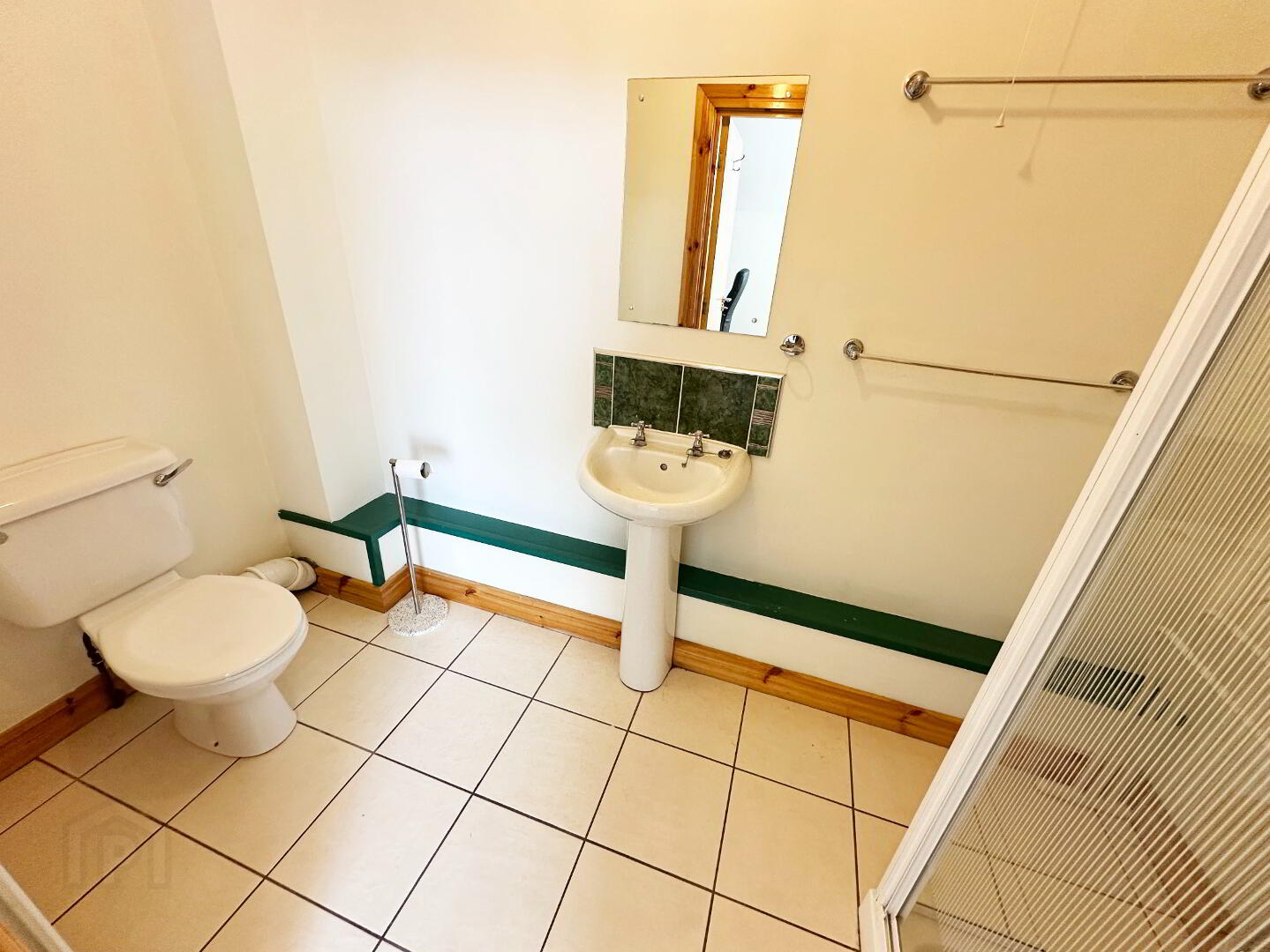 12 Millstone Park (holiday Let) 13 of 21