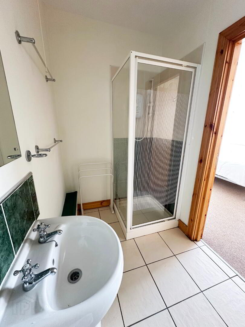 12 Millstone Park (holiday Let) 14 of 21