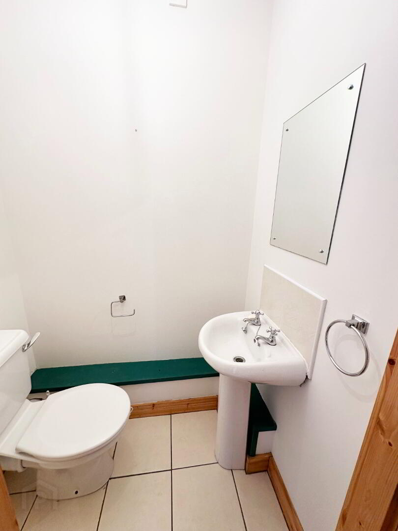 12 Millstone Park (holiday Let) 15 of 21