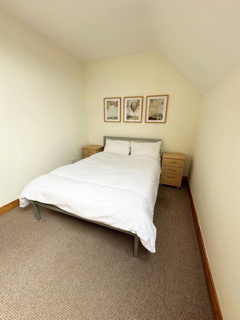 12 Millstone Park (holiday Let) 18 of 21