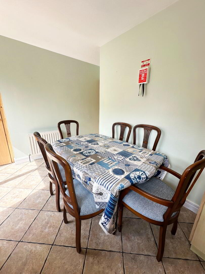 12 Millstone Park (holiday Let) 3 of 21