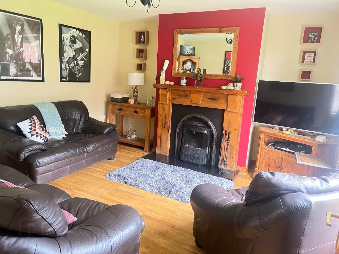 property description image