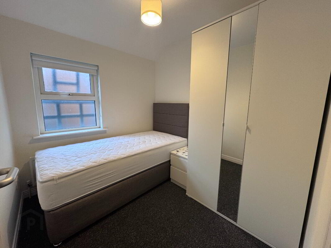 143b Lisburn Road 7 of 8