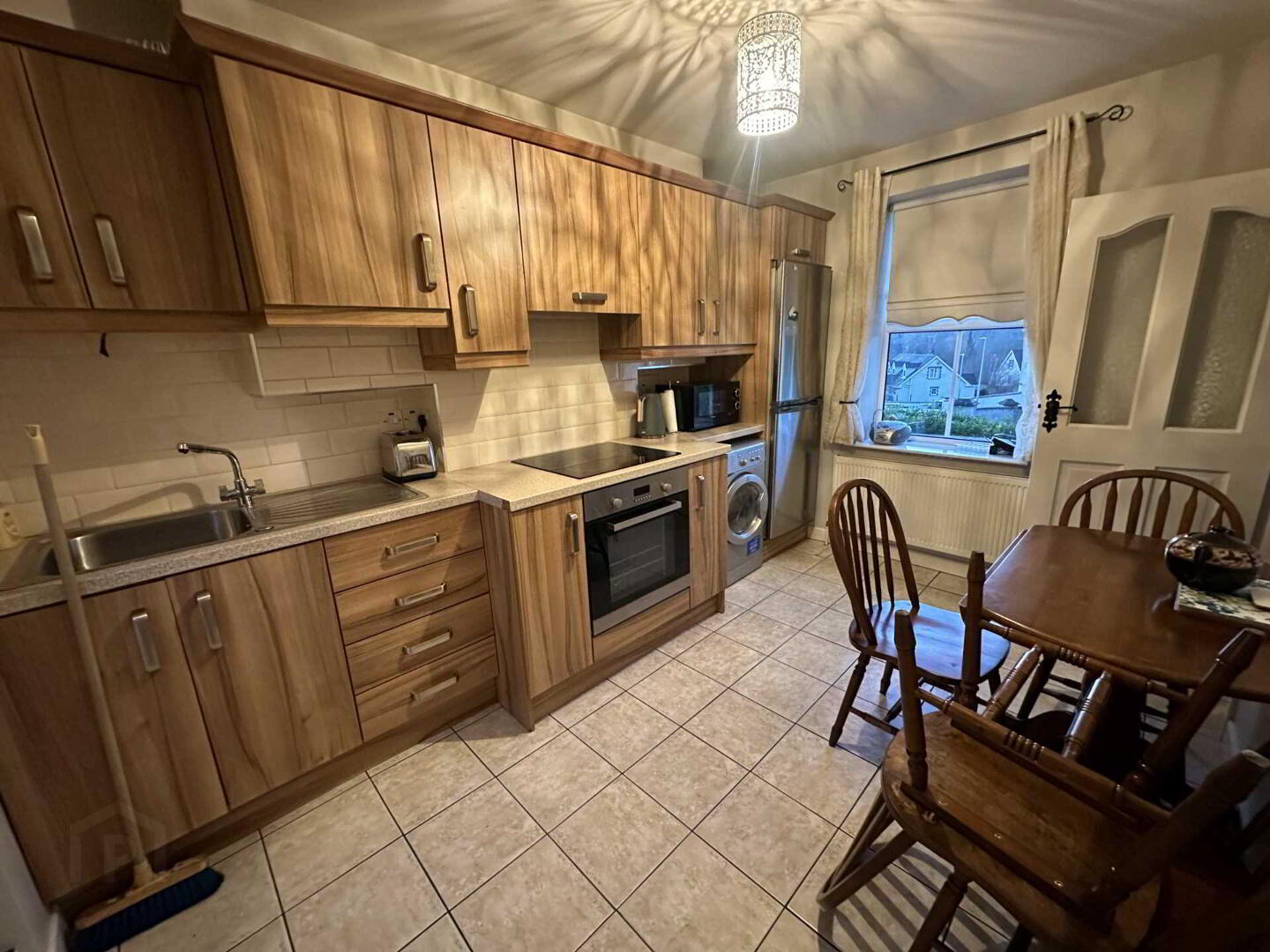 The Cottage, Letterkenny Road 3 of 8