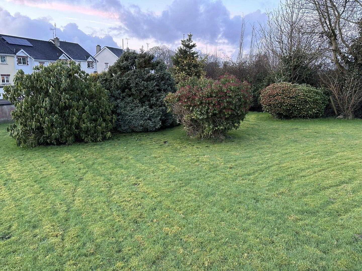 The Cottage, Letterkenny Road 2 of 8