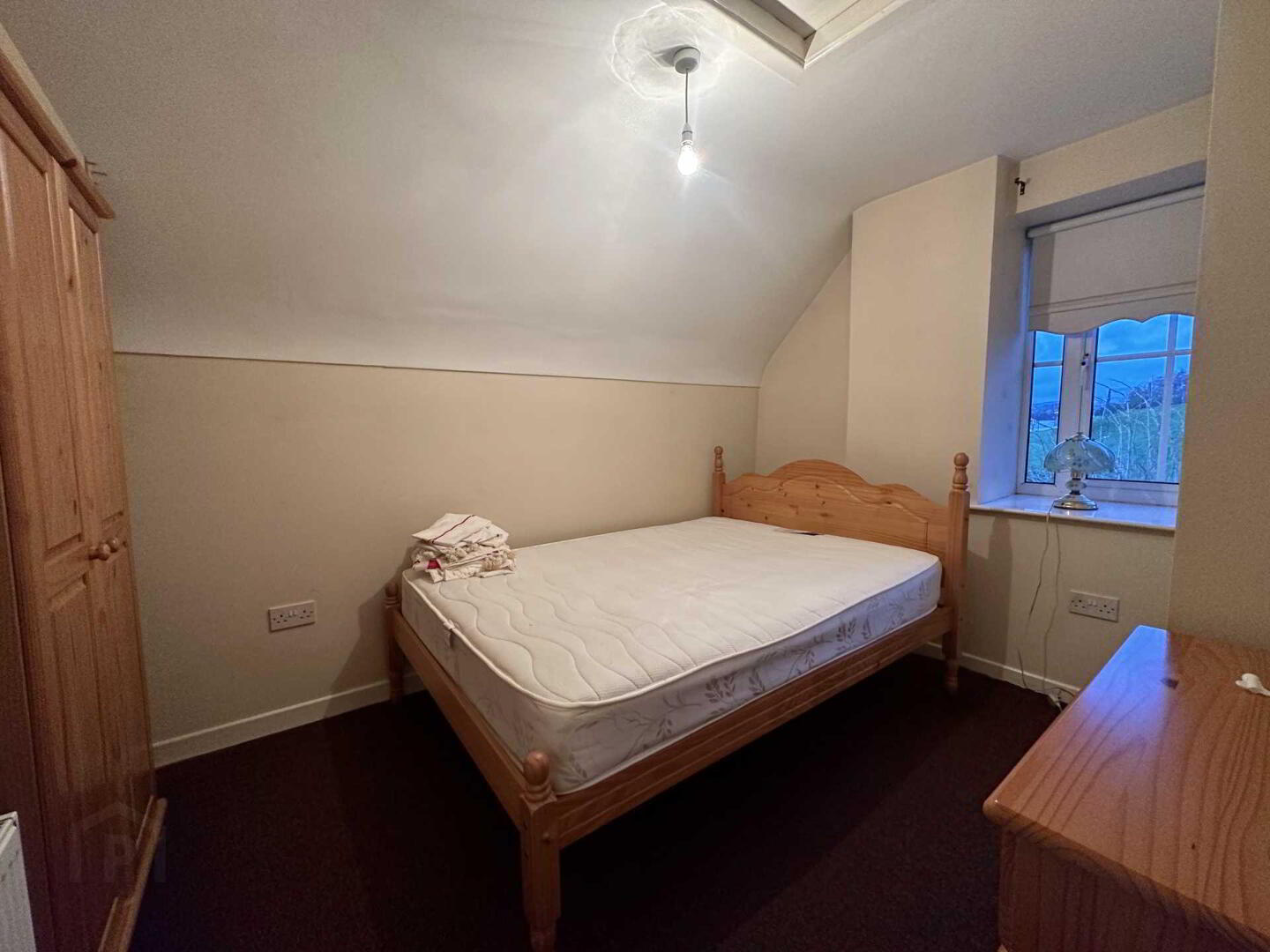 The Cottage, Letterkenny Road 7 of 8