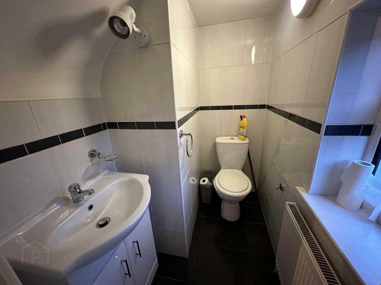 The Cottage, Letterkenny Road 8 of 8