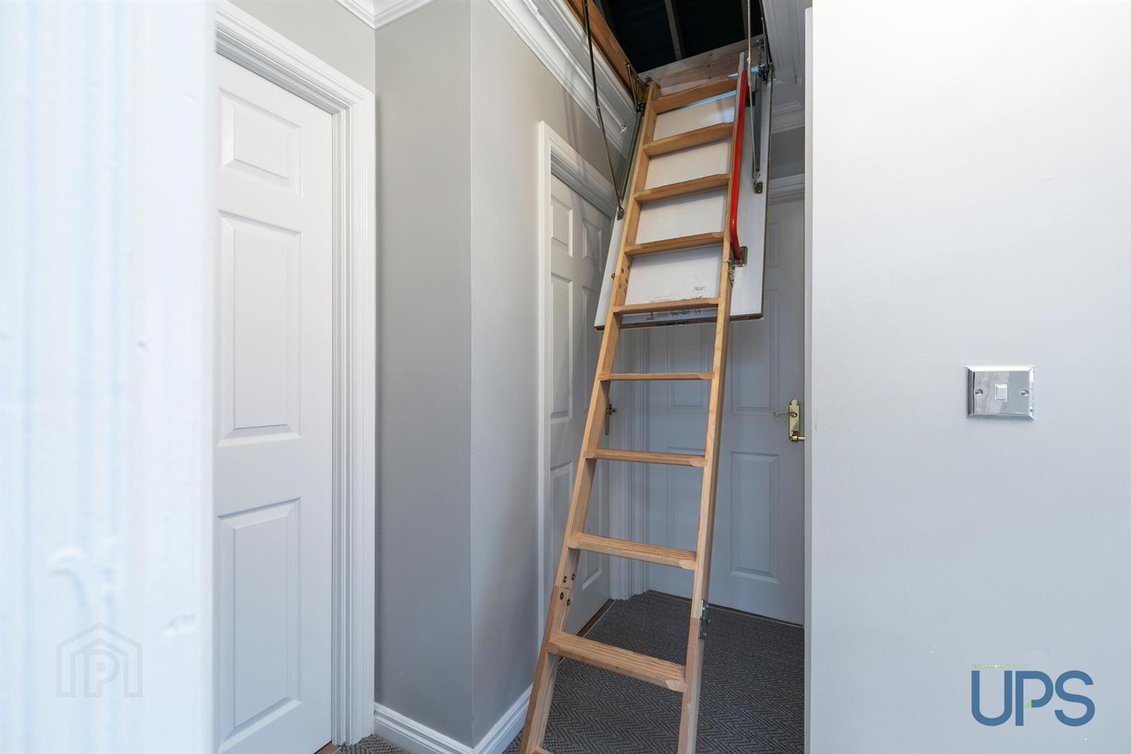 58 Mount Eagles Avenue 14 of 34