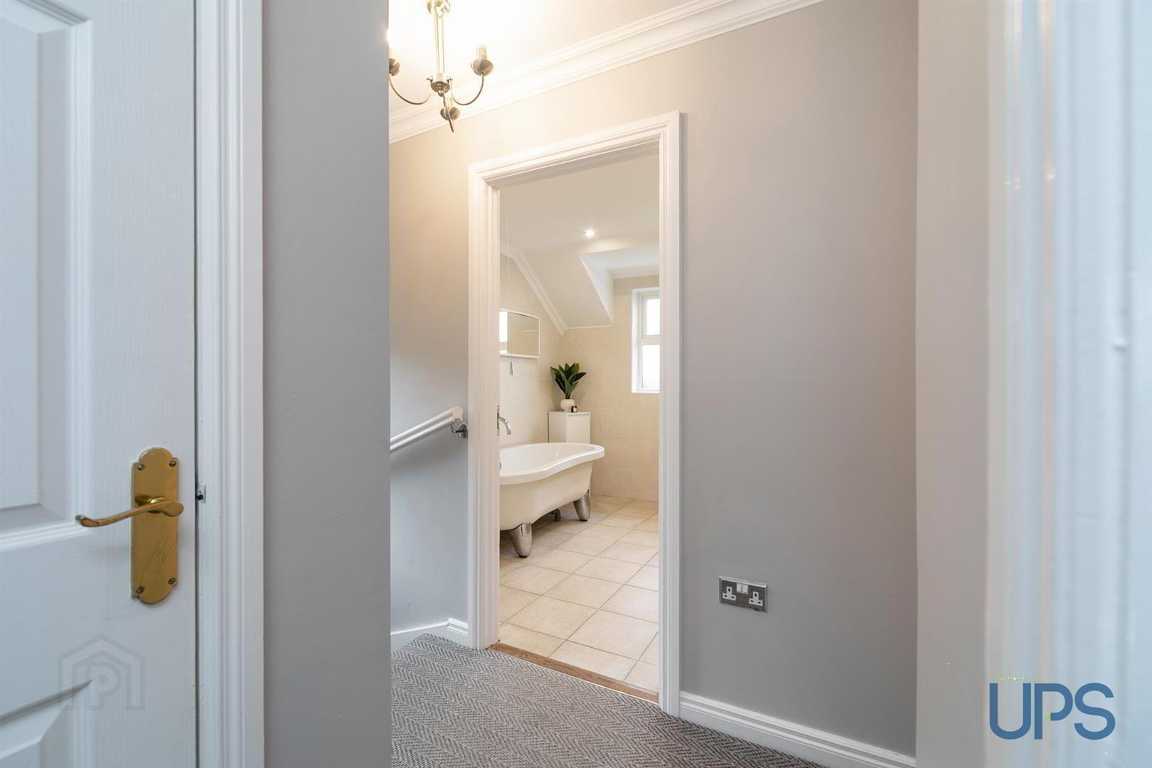 58 Mount Eagles Avenue 15 of 34