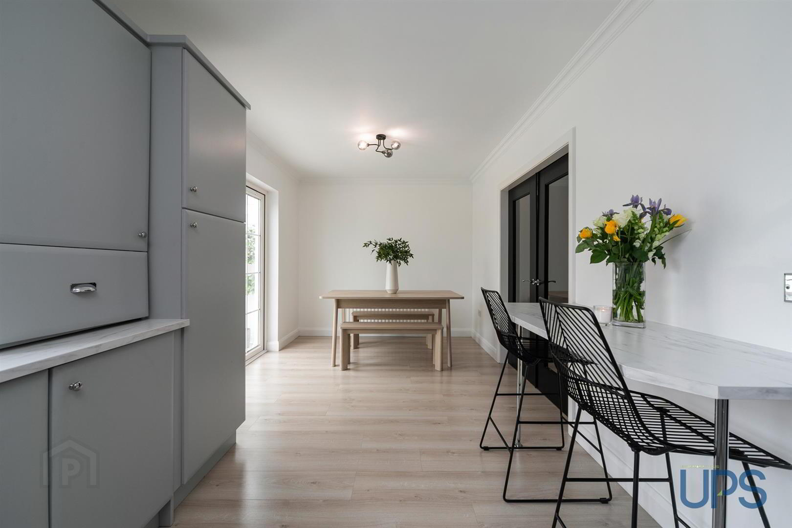 58 Mount Eagles Avenue 6 of 34