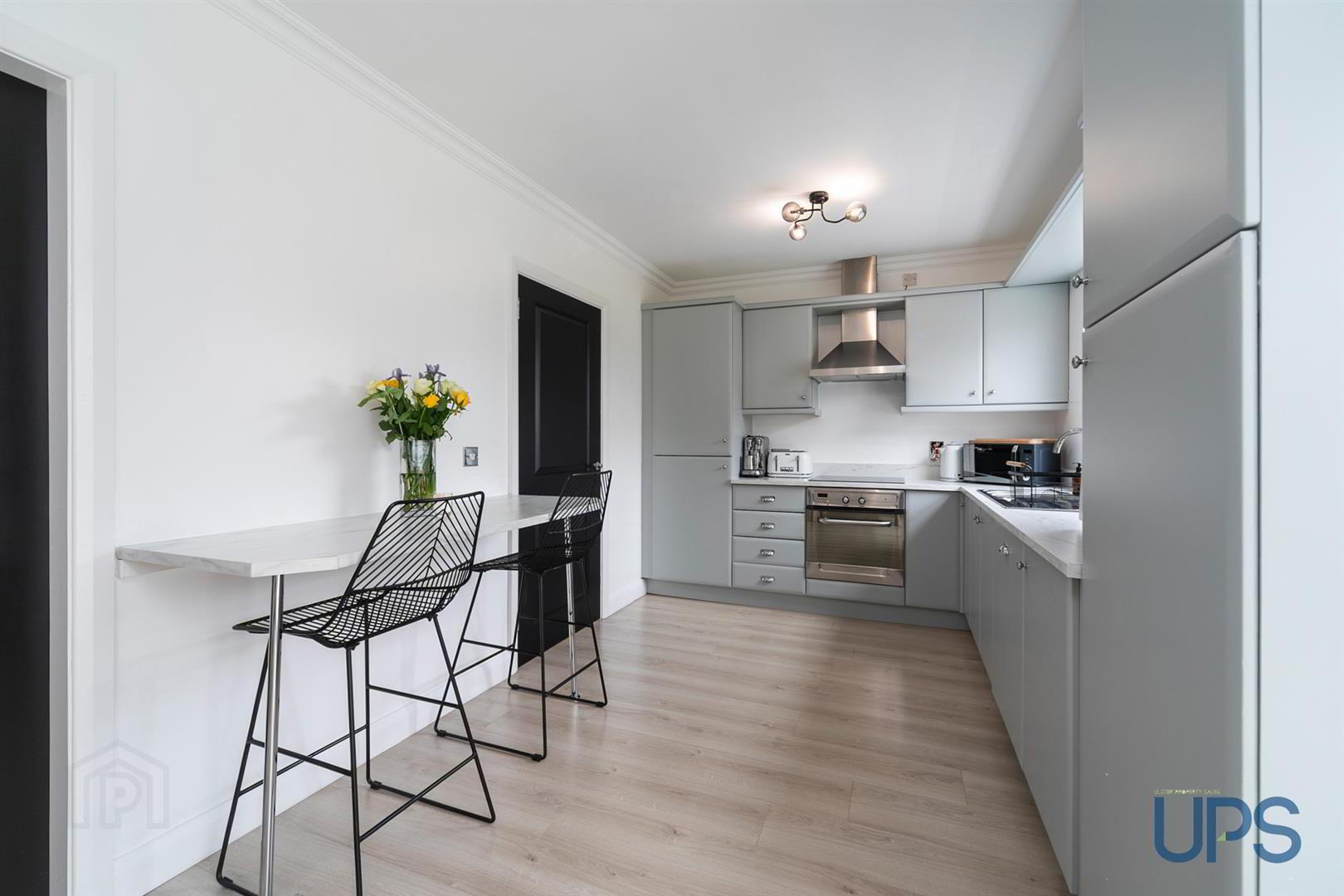 58 Mount Eagles Avenue 5 of 34
