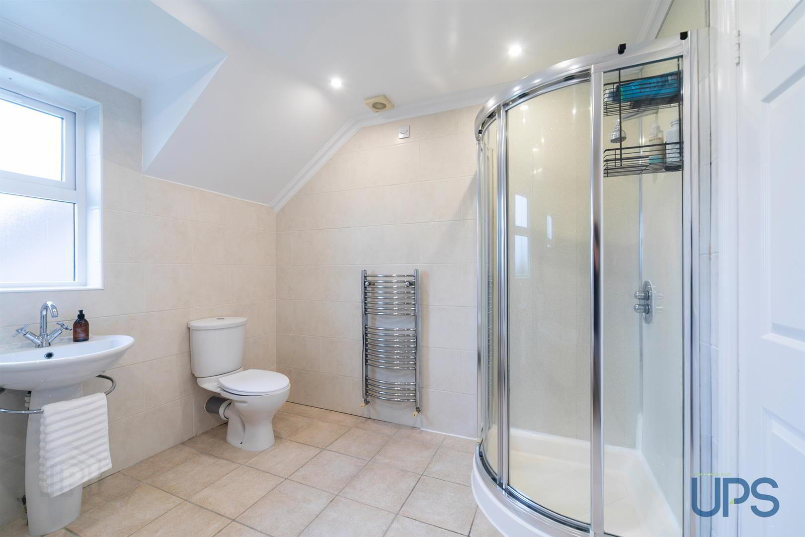 58 Mount Eagles Avenue 24 of 34