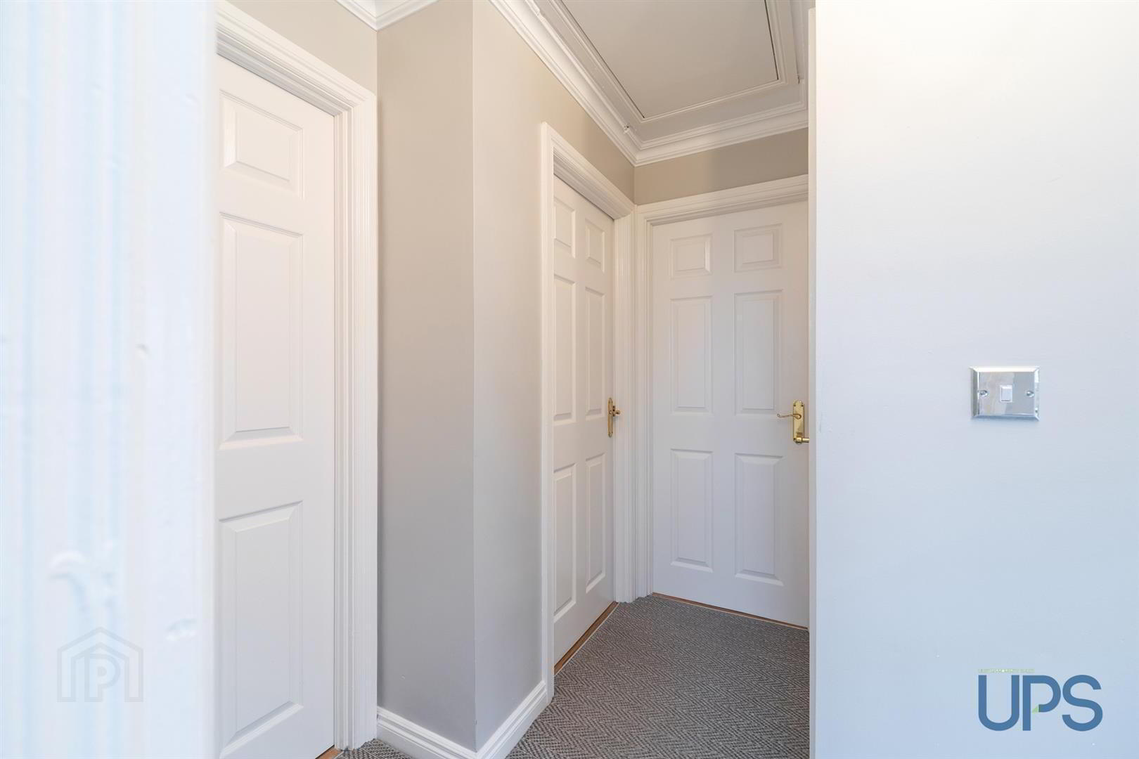 58 Mount Eagles Avenue 25 of 34