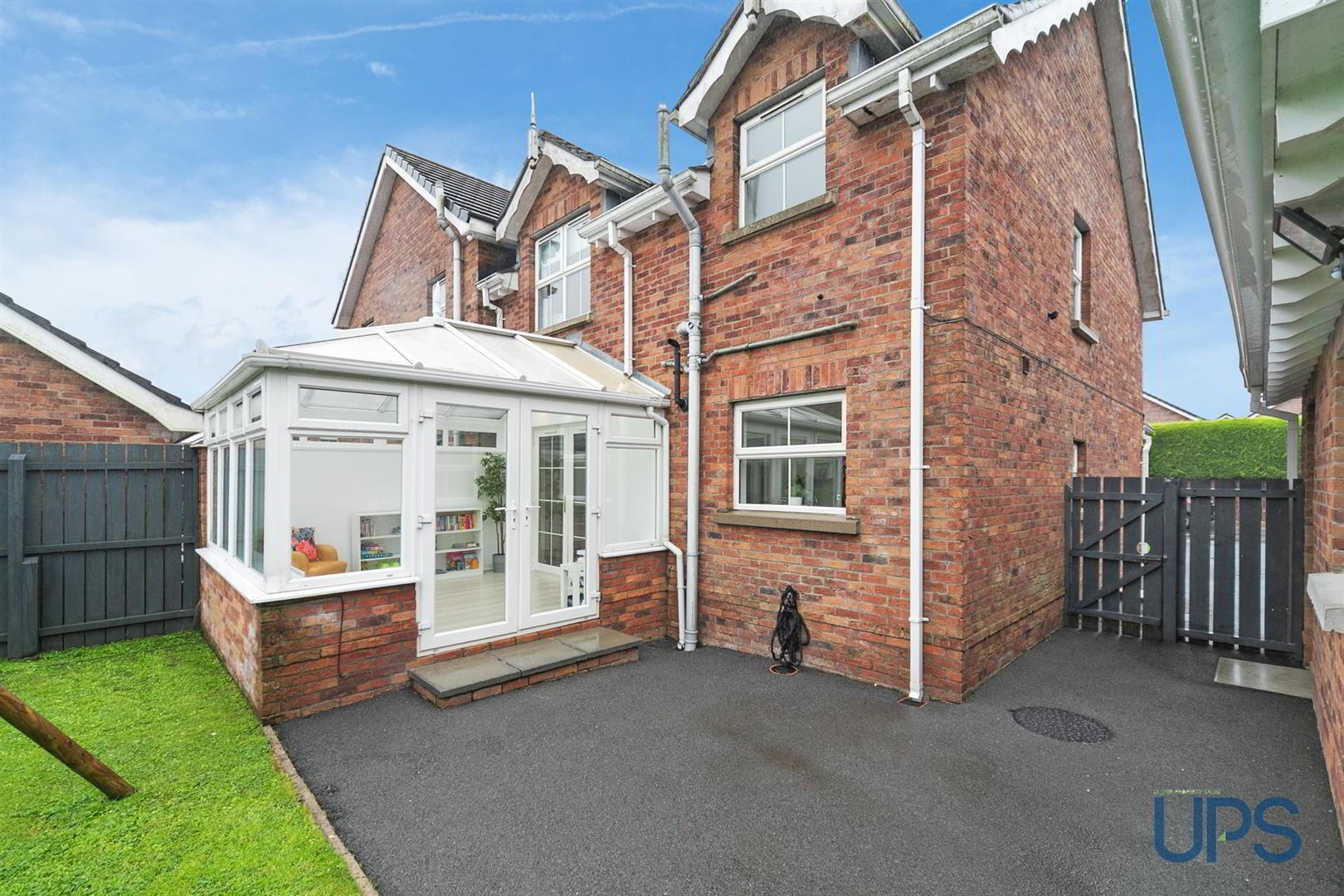 58 Mount Eagles Avenue 29 of 34