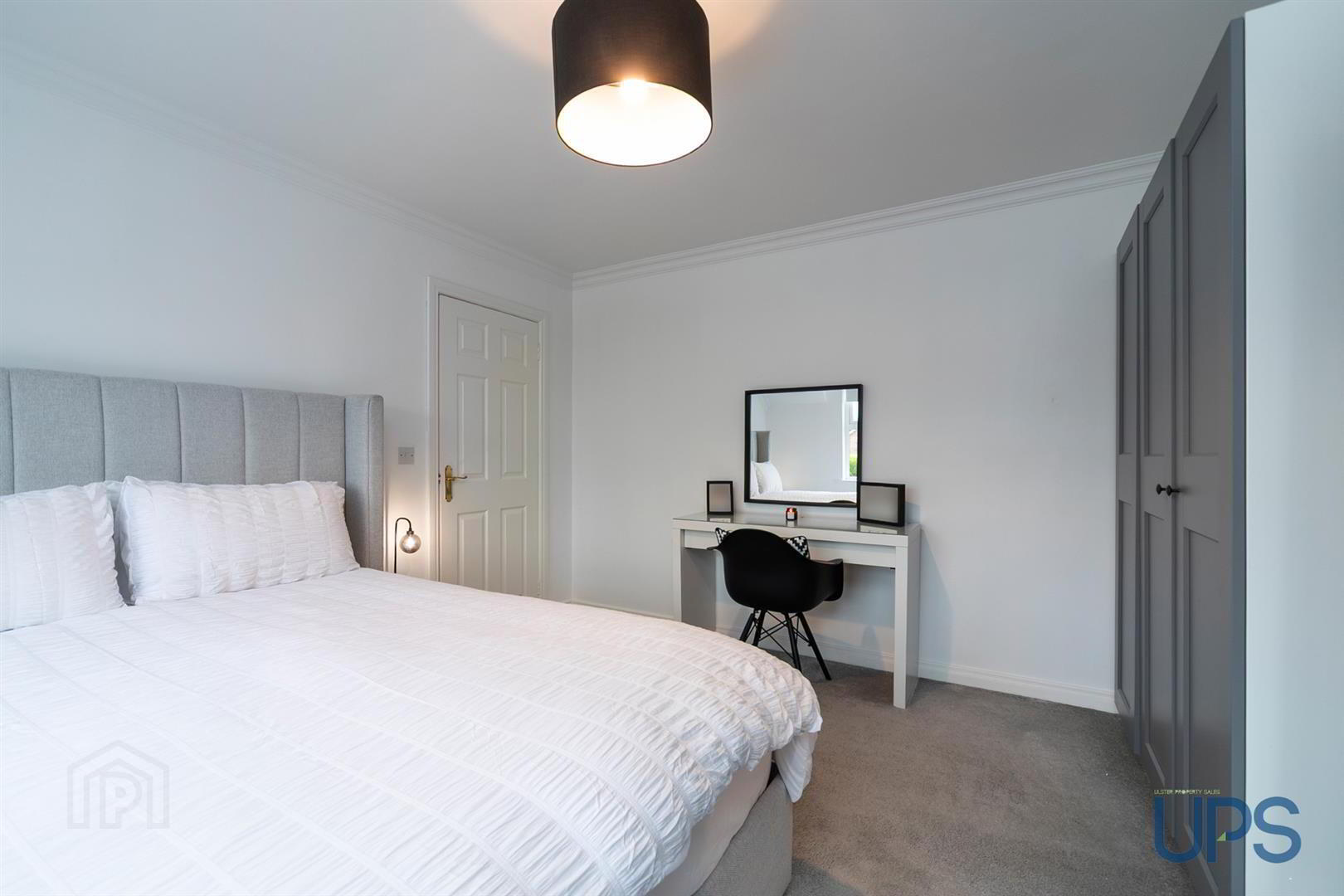 58 Mount Eagles Avenue 17 of 34