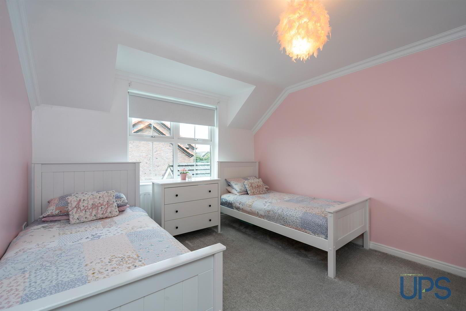 58 Mount Eagles Avenue 18 of 34