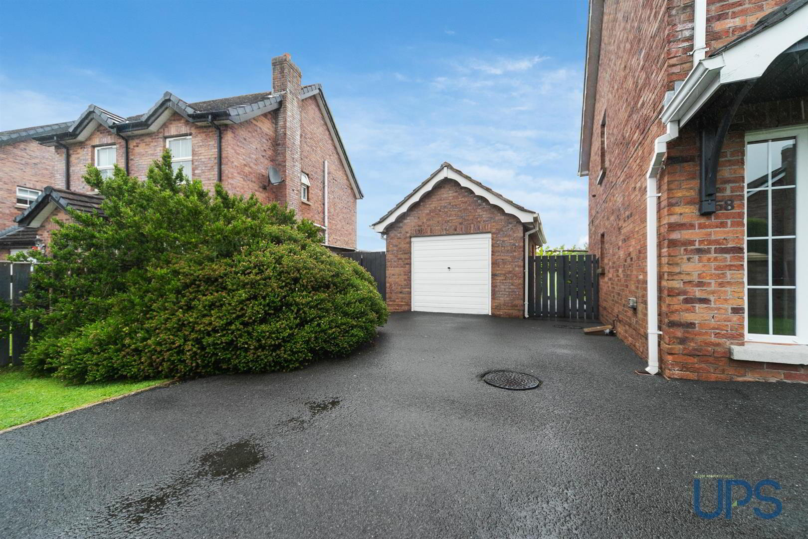 58 Mount Eagles Avenue 33 of 34