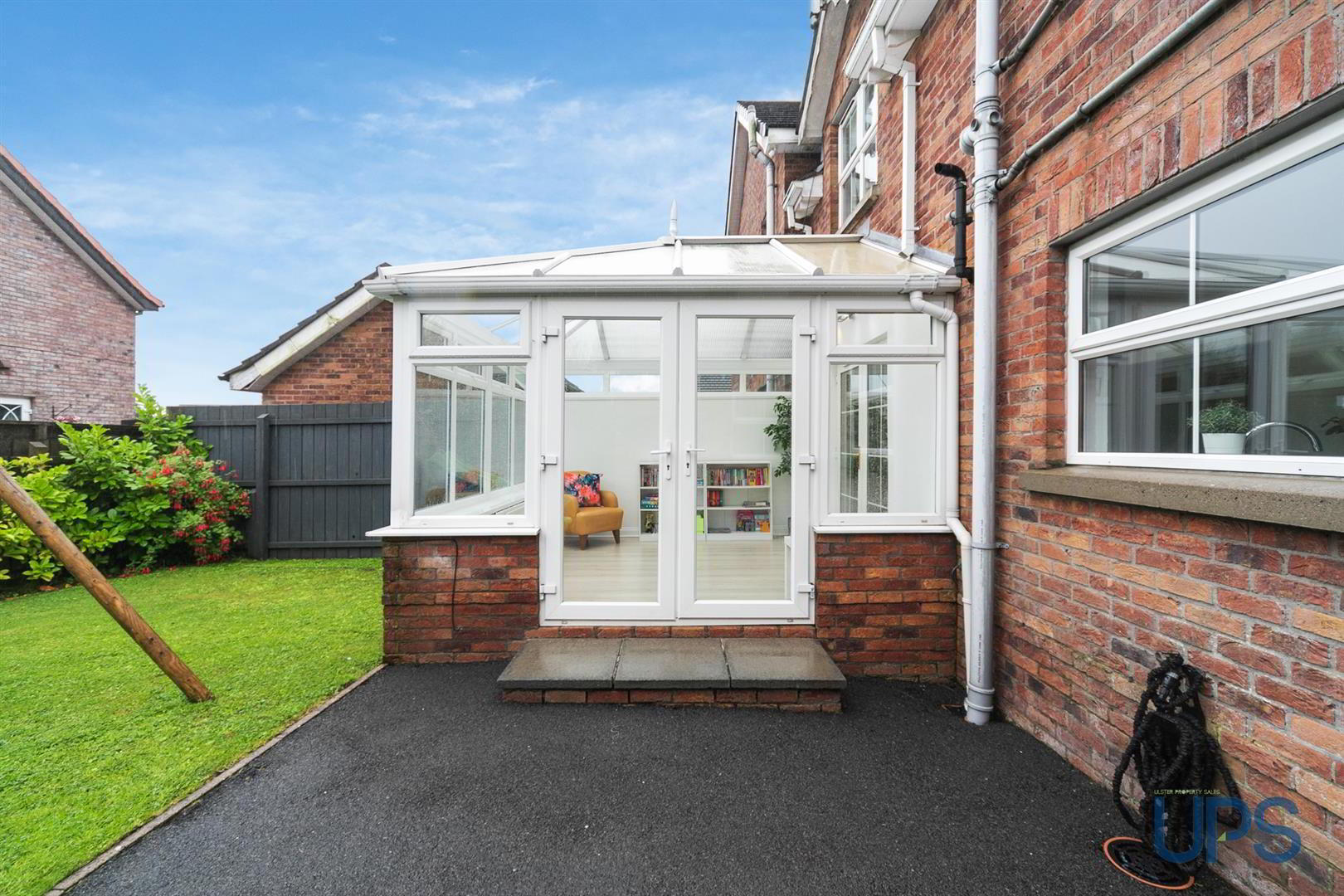 58 Mount Eagles Avenue 30 of 34