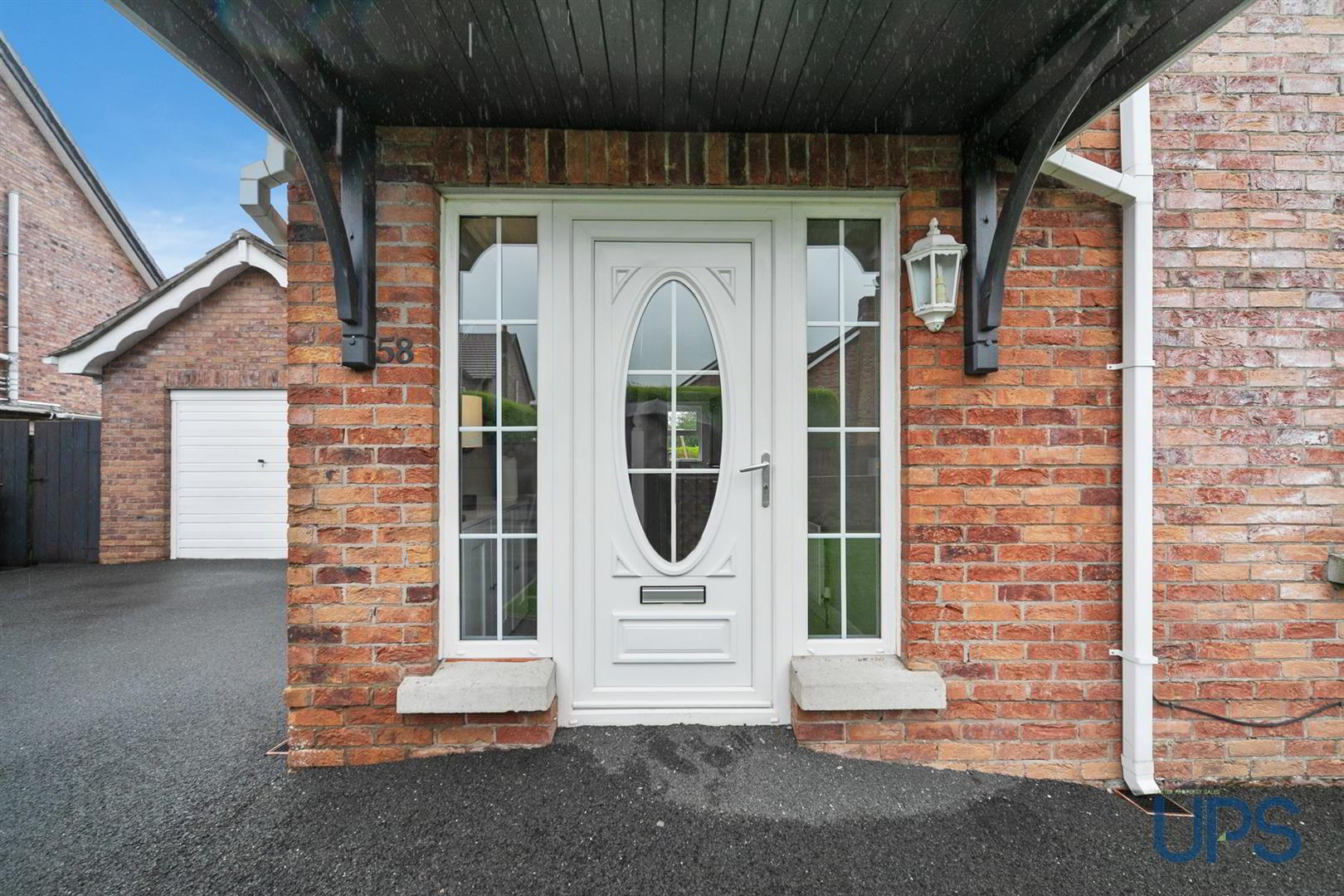 58 Mount Eagles Avenue 31 of 34