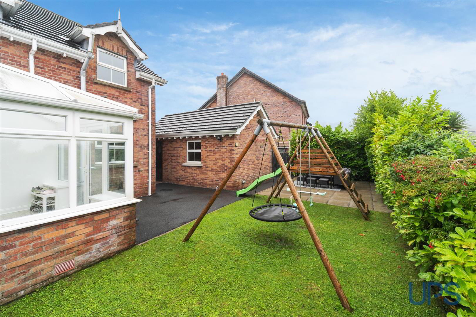 58 Mount Eagles Avenue 26 of 34