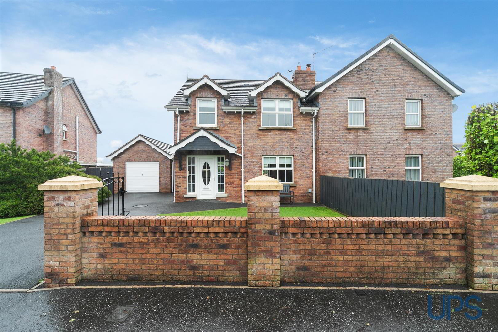 58 Mount Eagles Avenue 32 of 34