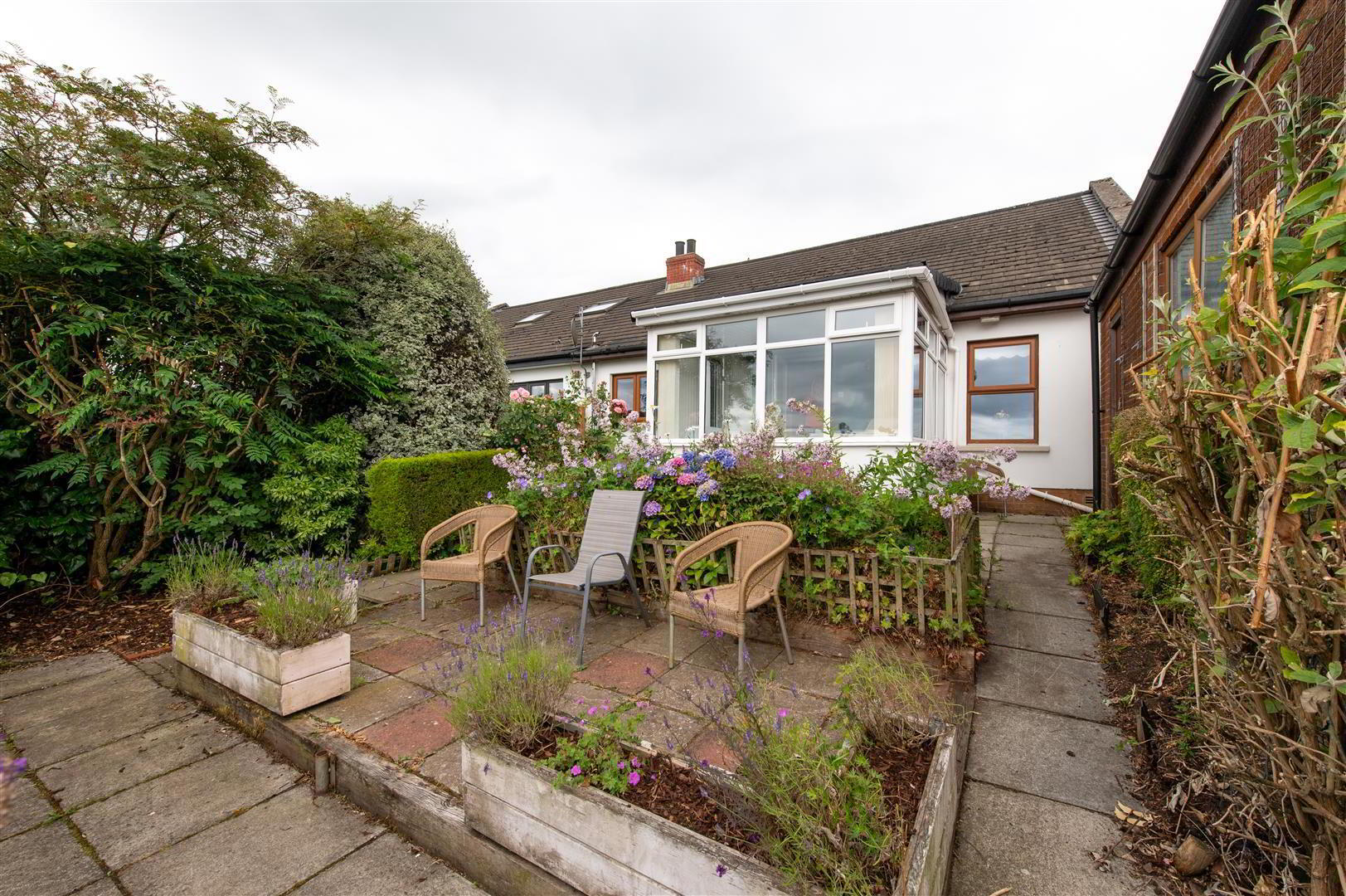 8 Oakwood Avenue 23 of 25